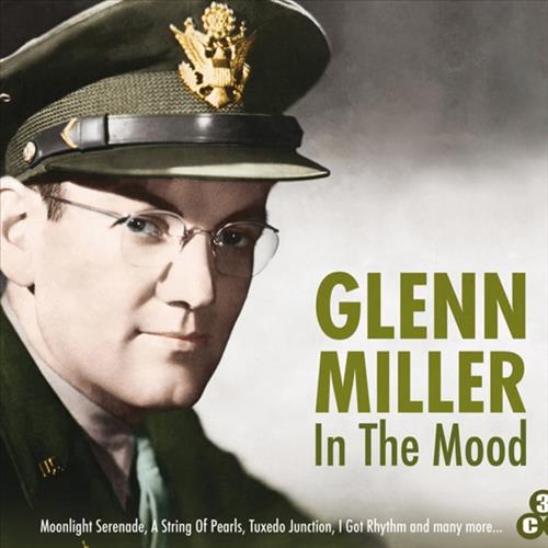 Glenn Miller & His Orchestra